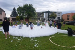 IMG-20250607-WA0036