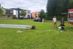 IMG-20250607-WA0038