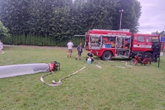 IMG-20250607-WA0039