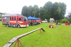 IMG-20250607-WA0040