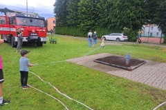 IMG-20250607-WA0044