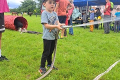 IMG-20250607-WA0045