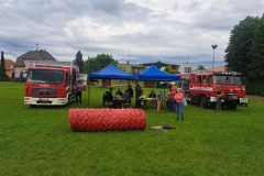IMG-20250607-WA0049