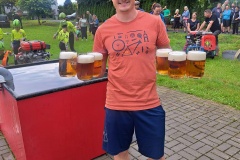 Obrazek-WhatsApp-2025-06-07-v-19.03.36_6f11e440