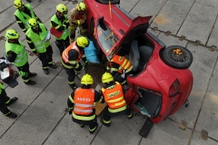 2025_08_09_soutez vyprostovani