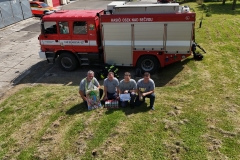 Obrazek-WhatsApp-2025-08-09-v-14.04.29_0ab2afd8