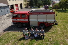 Obrazek-WhatsApp-2025-08-09-v-14.04.29_91fb185b