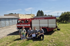 Obrazek-WhatsApp-2025-08-09-v-14.04.29_dd801743