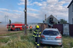 2025_08_23_pozar stodoly Radslavice