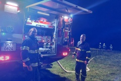 2025_09_08_pozar skladky Hradcany