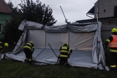 2025_09_24_uleteny pristresek