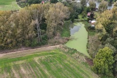 DJI_20250930154304_0204_D