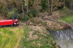 DJI_20251012090145_0224_D