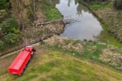 DJI_20251012090210_0227_D