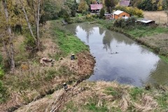 DJI_20251012091109_0236_D