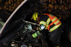 2025_10_22_DN do lampy