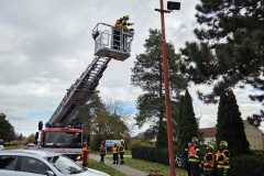 2025_10_26_DN do lampy