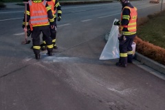 2025_10_29_uklid komunikace