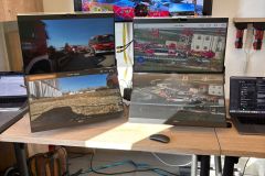 IMG-20251119-WA0003