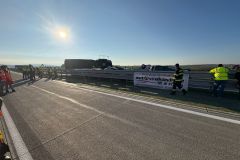 IMG-20251119-WA0004