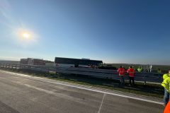 IMG-20251119-WA0006