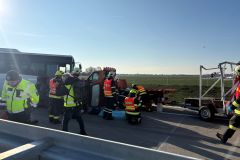 IMG-20251119-WA0011