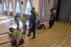 2026_03_14_Osecka uzlovacka